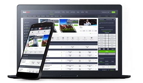 betnet login|NetBet UK: Online Casino .